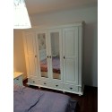 Mobilier Lemn Masiv | Poze Clienti