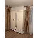 Mobilier Lemn Masiv | Poze Clienti