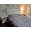 Mobilier Lemn Masiv | Poze Clienti