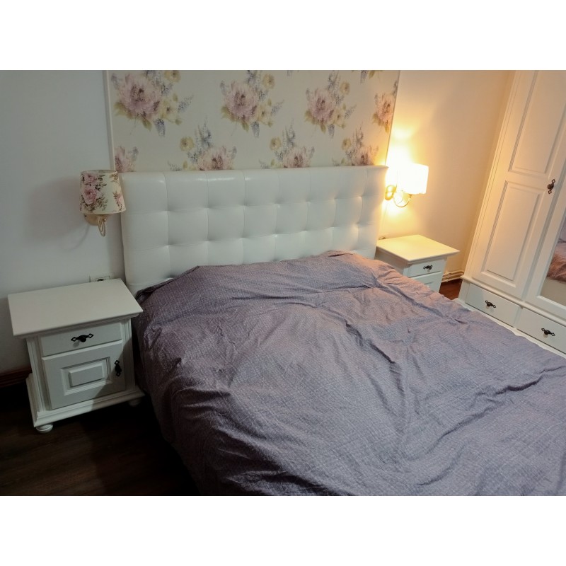 Mobilier Lemn Masiv | Poze Clienti