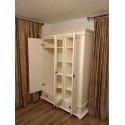Mobilier Lemn Masiv | Poze Clienti