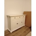 Mobilier Lemn Masiv | Poze Clienti
