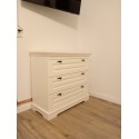 Mobilier Lemn Masiv | Poze Clienti