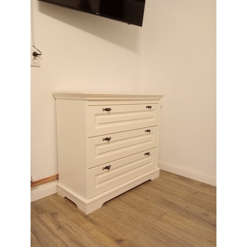 Mobilier Lemn Masiv | Poze Clienti