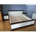 Mobilier Lemn Masiv | Poze Clienti