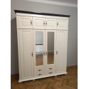 Mobilier Lemn Masiv | Poze Clienti