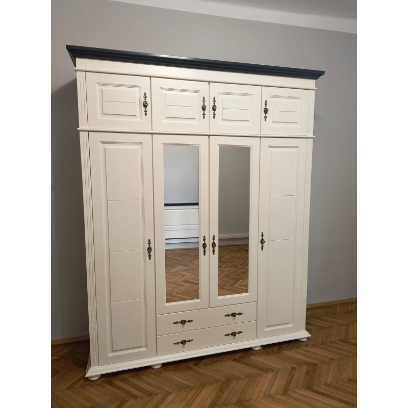 Mobilier Lemn Masiv | Poze Clienti