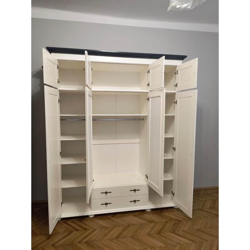 Mobilier Lemn Masiv | Poze Clienti