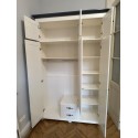 Mobilier Lemn Masiv | Poze Clienti