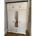 Mobilier Lemn Masiv | Poze Clienti