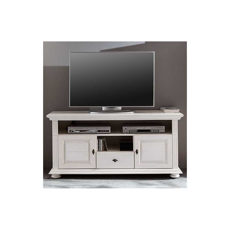 comoda tv alba