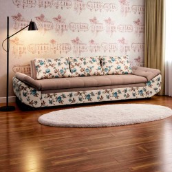 Canapea moderna living Elixir - Sofastil.ro