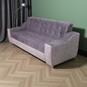 Canapea extensibila Savio