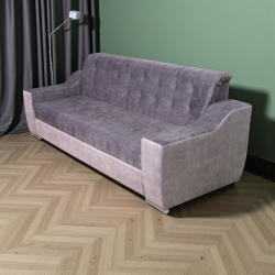 Canapea extensibila Savio