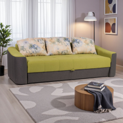 Canapea extensibila Adena