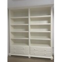 Mobilier Lemn Masiv | Poze Clienti