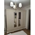 Mobilier Lemn Masiv | Poze Clienti