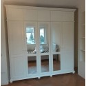 Mobilier Lemn Masiv | Poze Clienti