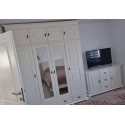 Mobilier Lemn Masiv | Poze Clienti