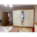 Mobilier Lemn Masiv | Poze Clienti
