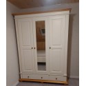 Mobilier Lemn Masiv | Poze Clienti