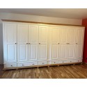 Mobilier Lemn Masiv | Poze Clienti