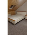 Mobilier Lemn Masiv | Poze Clienti