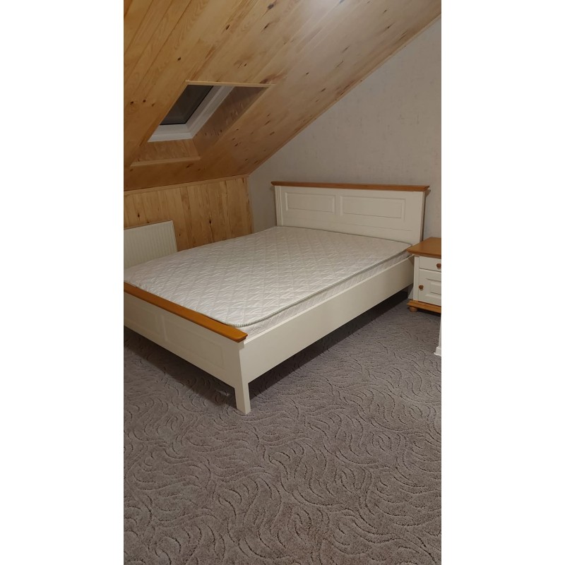 Mobilier Lemn Masiv | Poze Clienti