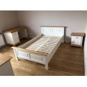 Mobilier Lemn Masiv | Poze Clienti