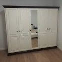 Mobilier Lemn Masiv | Poze Clienti