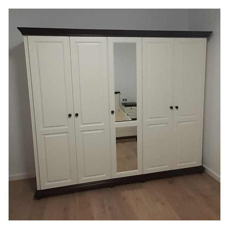 Mobilier Lemn Masiv | Poze Clienti