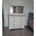 Mobilier Lemn Masiv | Poze Clienti