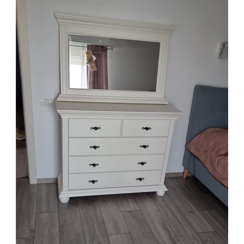 Mobilier Lemn Masiv | Poze Clienti