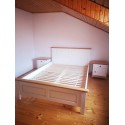 Mobilier Lemn Masiv | Poze Clienti