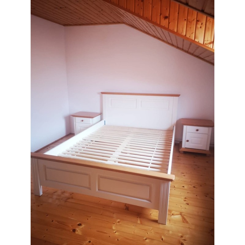 Mobilier Lemn Masiv | Poze Clienti