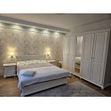 Mobilier Lemn Masiv | Poze Clienti