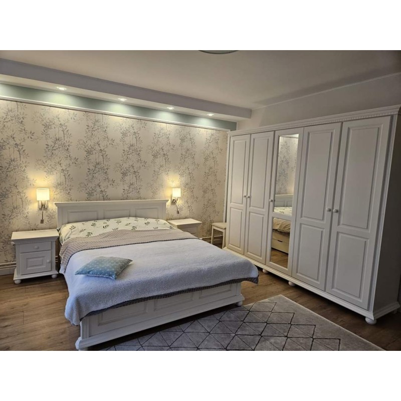 Mobilier Lemn Masiv | Poze Clienti