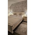 Mobilier Lemn Masiv | Poze Clienti