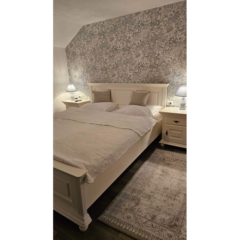 Mobilier Lemn Masiv | Poze Clienti