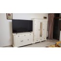 Mobilier Lemn Masiv | Poze Clienti
