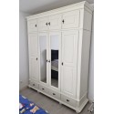 Mobilier Lemn Masiv | Poze Clienti