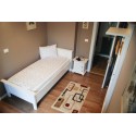 Mobilier Lemn Masiv | Poze Clienti