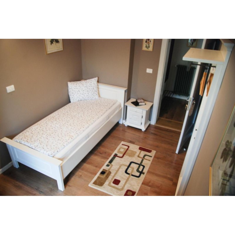 Mobilier Lemn Masiv | Poze Clienti
