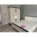 Mobilier Lemn Masiv | Poze Clienti