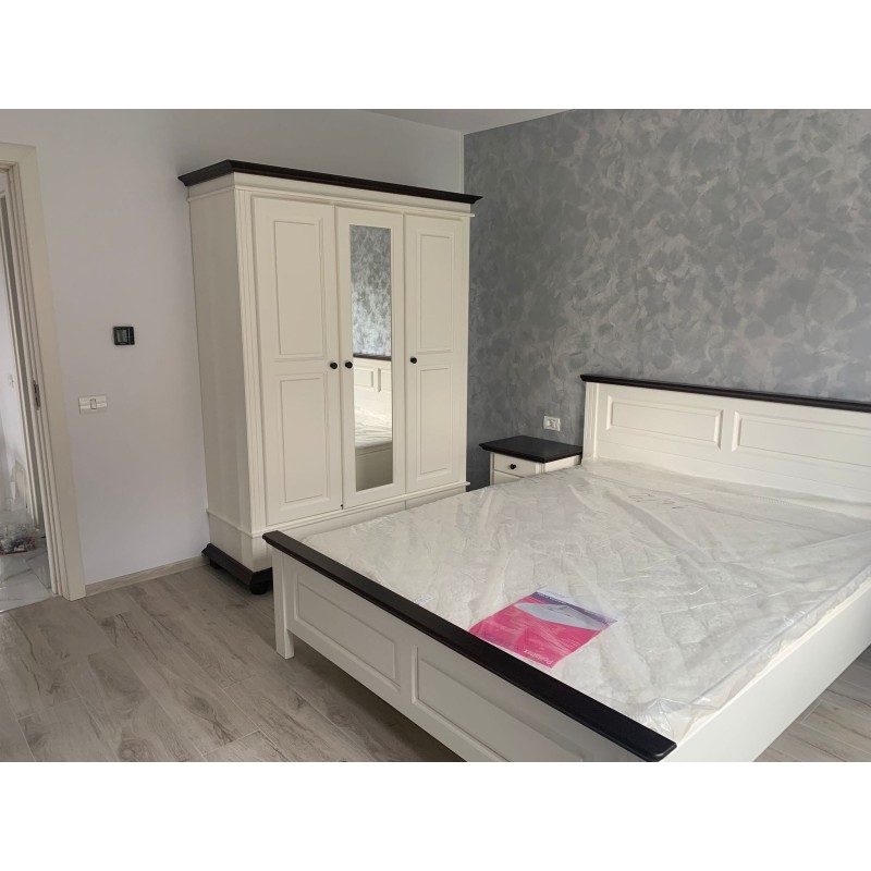 Mobilier Lemn Masiv | Poze Clienti