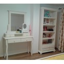 Mobilier Lemn Masiv | Poze Clienti