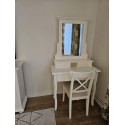 Mobilier Lemn Masiv | Poze Clienti