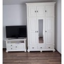 Mobilier Lemn Masiv | Poze Clienti