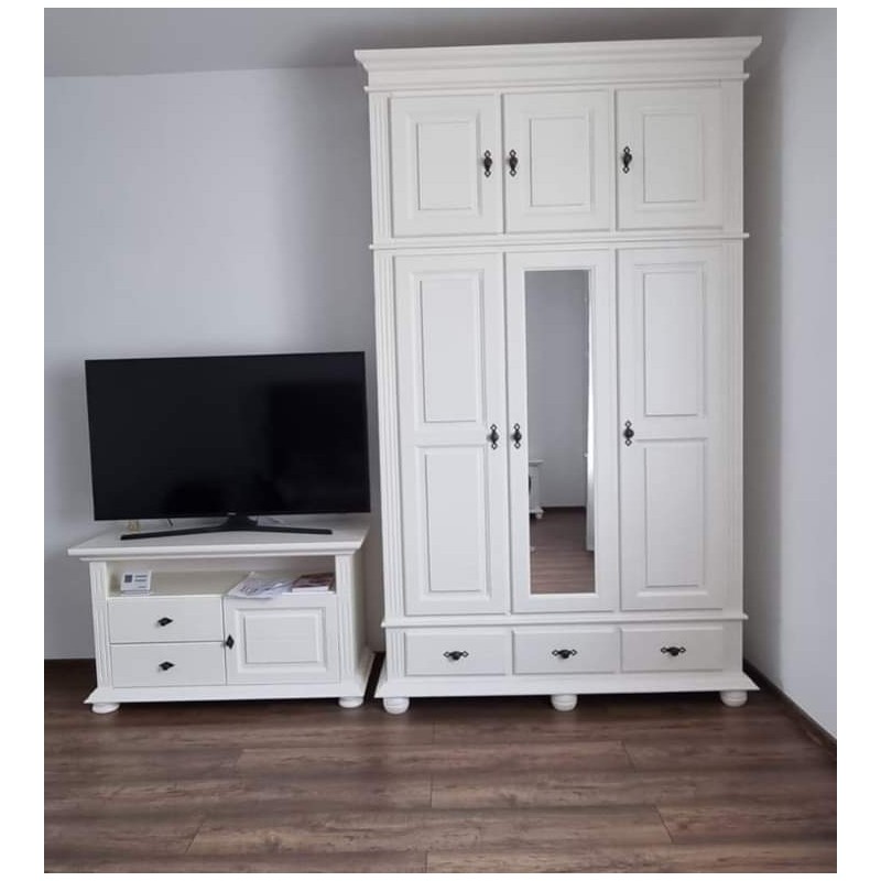 Mobilier Lemn Masiv | Poze Clienti
