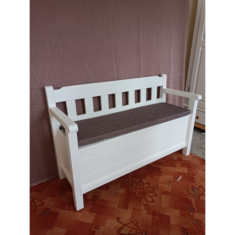 Mobilier Lemn Masiv | Poze Clienti